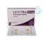 Levitra Eredeti (Vardenafil)