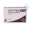 Levitra Eredeti (Vardenafil)