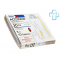 Accutane Generikus (Isotretinoin)