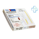 Accutane Generikus (Isotretinoin)