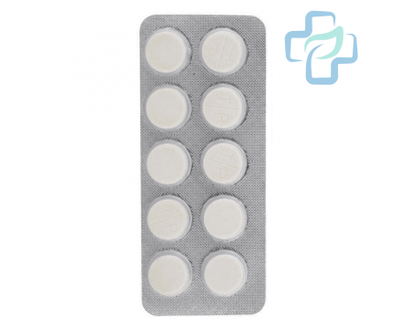Antabuse Generikus (Disulfiram)