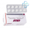Baclofen Generikus (Baclofen)