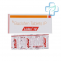 Baclofen Generikus (Baclofen)