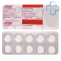 Baclofen Generikus (Baclofen)