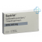 Bactrim Generikus (Sulfamethoxazole & Trimethoprim)