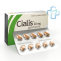 Cialis Generikus (Tadalafil)
