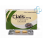 Cialis Eredeti (Tadalafil)