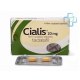 Cialis Eredeti (Tadalafil)