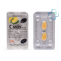 Cialis Eredeti (Tadalafil)