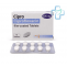 Cipro Generikus (Ciprofloxacin)