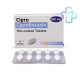 Cipro Generikus (Ciprofloxacin)