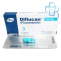 Diflucan Generikus (Fluconazole)
