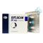 Diflucan Generikus (Fluconazole)
