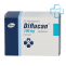 Diflucan Generikus (Fluconazole)