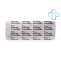 Doxycycline (Doxycycline)