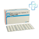 Flagyl Generikus (Metronidazole)