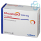 Glükofág Generikus  (Metformin)