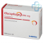 Glükofág Generikus  (Metformin)