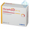 Glükofág Generikus  (Metformin)