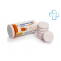 Kamagra Pezsgőtabletta (Sildenafil)