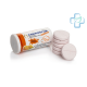 Kamagra Pezsgőtabletta (Sildenafil)