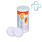 Kamagra Pezsgőtabletta (Sildenafil)
