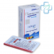 Kamagra Orális Zselé (Sildenafil)