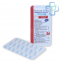 Kamagra Orális Zselé (Sildenafil)