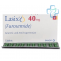 Lasix Generikus (Furosemide)