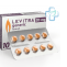 Levitra Generikus (Vardenafil)