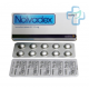 Nolvadex Generikus (Tamoxifen Citrate)