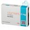 Olumiant Generikus (Baricitinib)