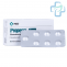 Propecia Generikus (Finasteride)