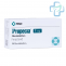 Propecia Generikus (Finasteride)