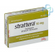 Strattera Generikus (Atomoxetine Hydrochloride)