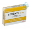 Strattera Generikus (Atomoxetine Hydrochloride)