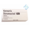 Stromectol Generikus (Ivermectin)