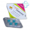 Szuper Kamagra (Sildenafil & Dapoxetine)