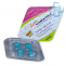 Szuper Kamagra (Sildenafil & Dapoxetine)