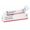 Tretinoin Gél (Tretinoin)
