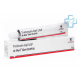 Tretinoin Gél (Tretinoin)