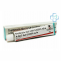 Tretinoin Gél (Tretinoin)