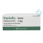Ventolin Generikus (Salbutamol Sulfate)
