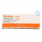 Ventolin Generikus (Salbutamol Sulfate)