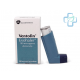 Generikus Ventolin Inhalátor (Salbutamol Sulfate)
