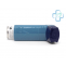 Generikus Ventolin Inhalátor (Salbutamol Sulfate)