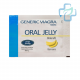 Viagra Zselé (Sildenafil)