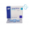 Viagra Eredeti (Sildenafil)
