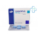 Viagra Eredeti (Sildenafil)