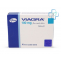 Viagra Eredeti (Sildenafil)